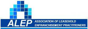 Association of Leasehold Enfranchisement Practitioners